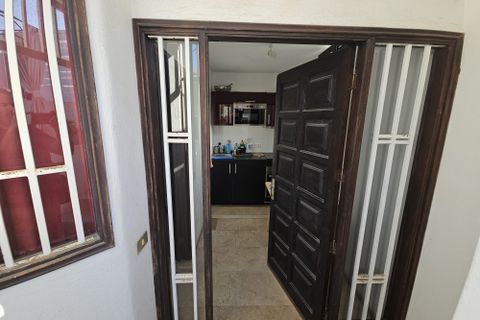 Rækkehus i San Eugenio, Tenerife, San Eugenio - € 1.095.000 | Ref: D1408 - foto 12
